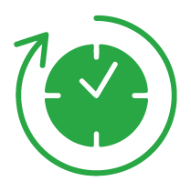 Real-Time Log Updates